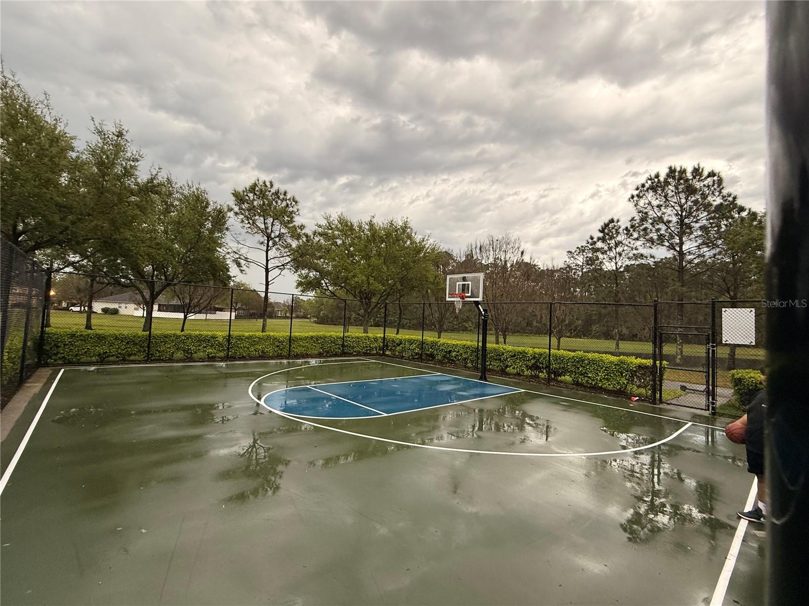 LAKE SAWYER SOUTH PH 1 - Residential