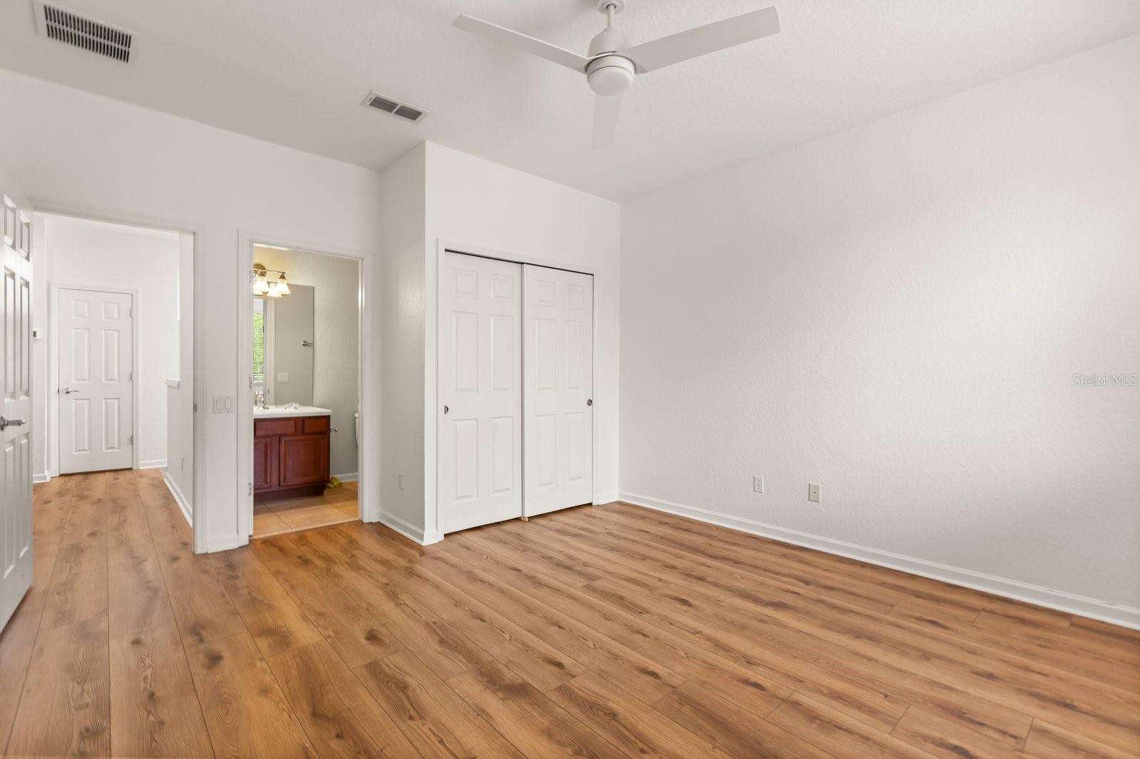 LAKE SAWYER SOUTH PH 1 - Residential