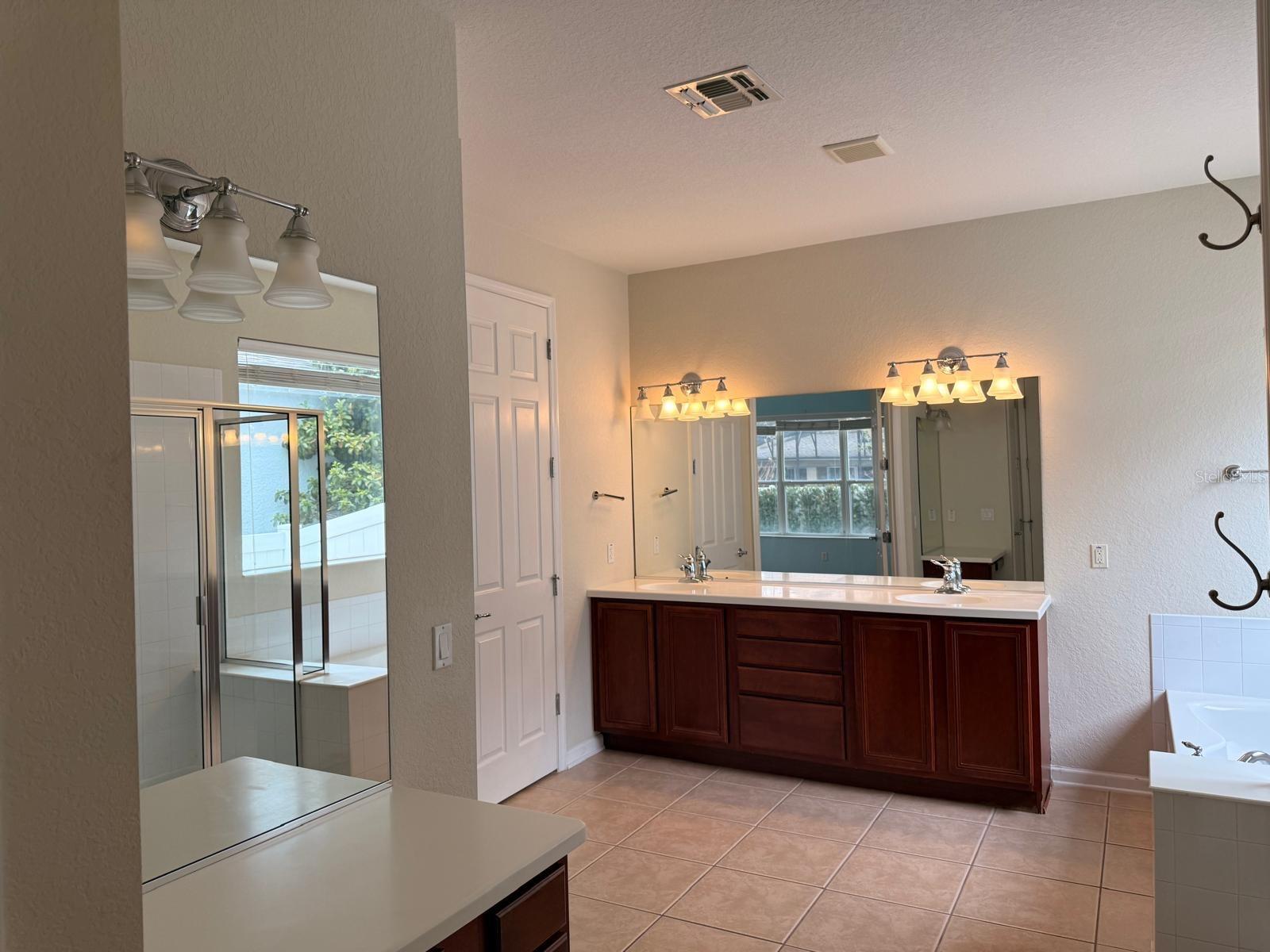 LAKE SAWYER SOUTH PH 1 - Residential