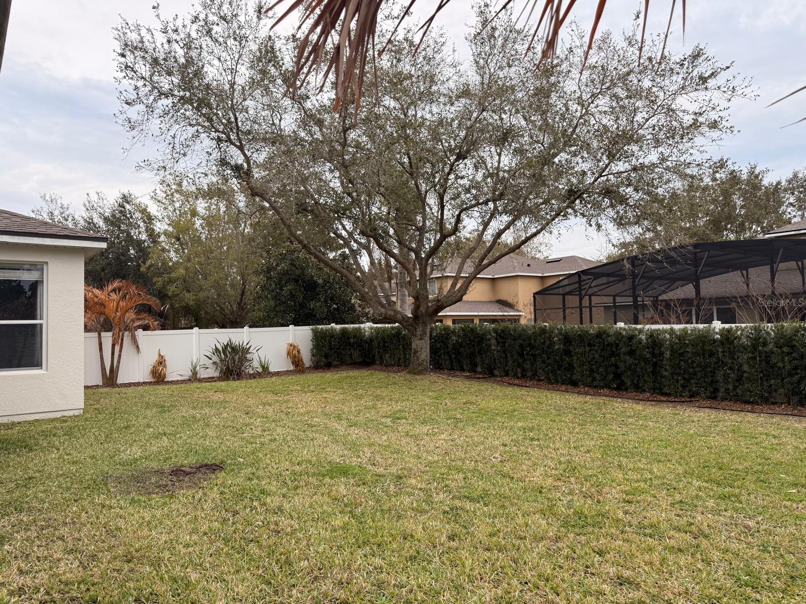 LAKE SAWYER SOUTH PH 1 - Residential