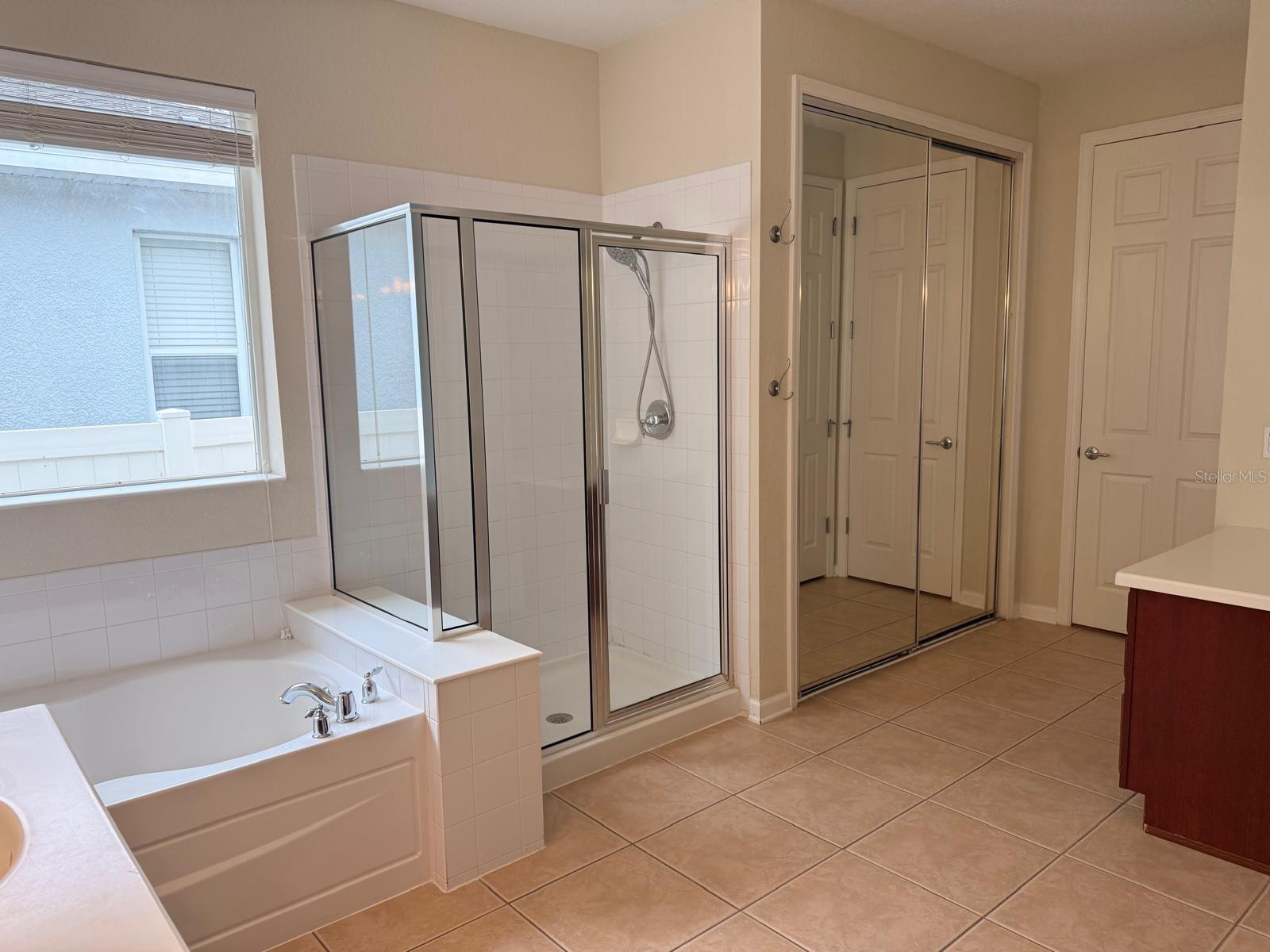 LAKE SAWYER SOUTH PH 1 - Residential