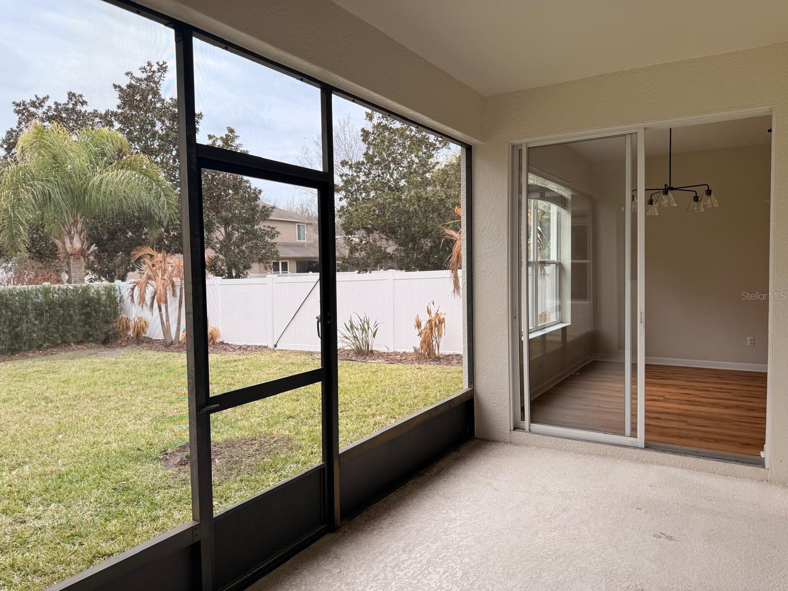 LAKE SAWYER SOUTH PH 1 - Residential