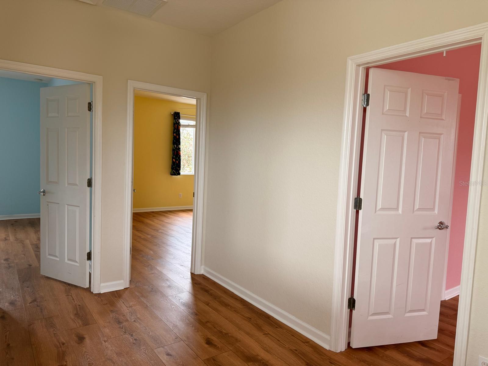 LAKE SAWYER SOUTH PH 1 - Residential