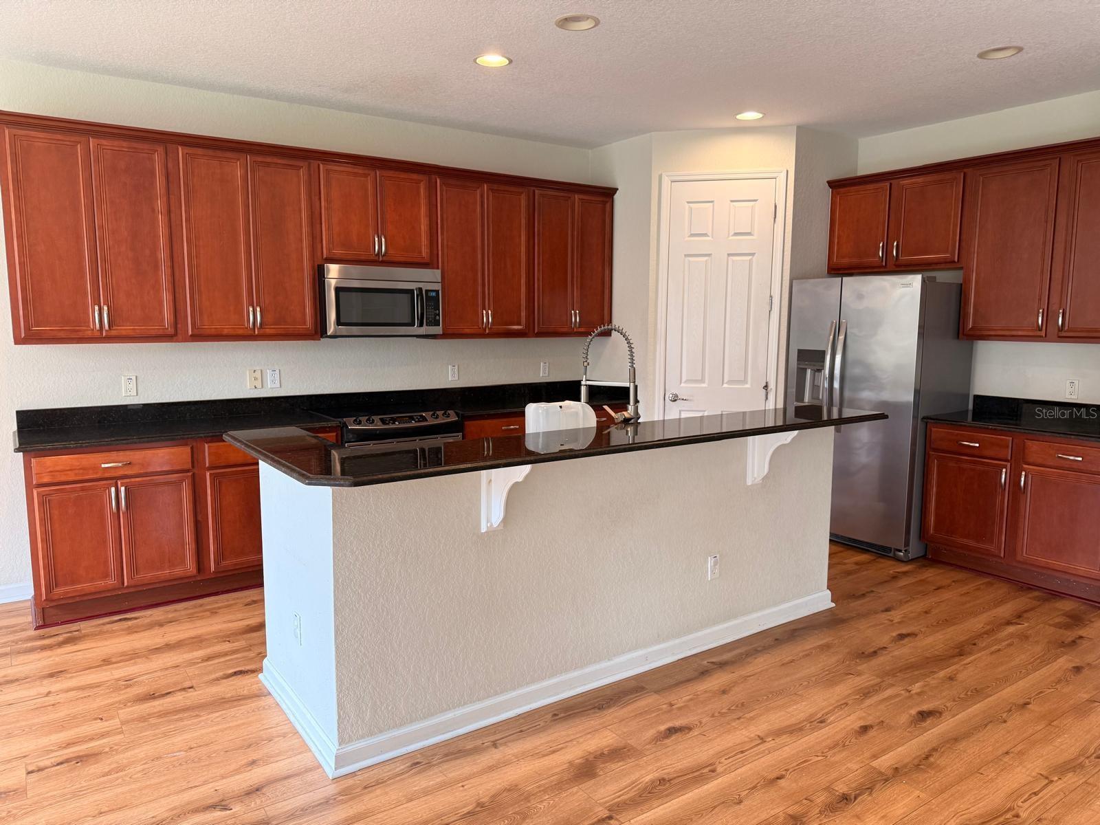 LAKE SAWYER SOUTH PH 1 - Residential