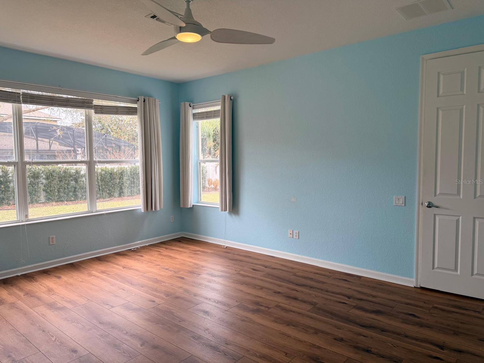 LAKE SAWYER SOUTH PH 1 - Residential