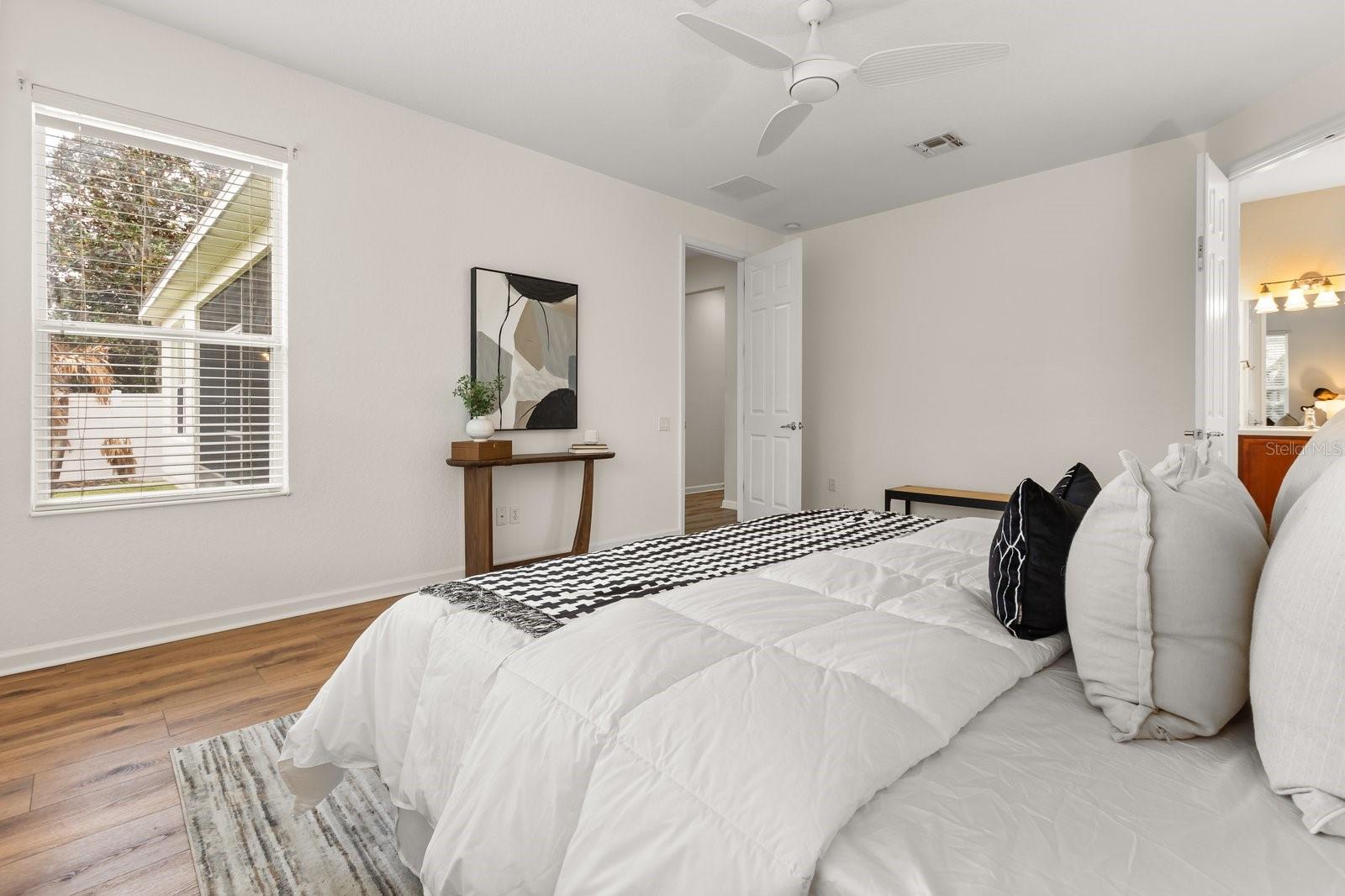 LAKE SAWYER SOUTH PH 1 - Residential