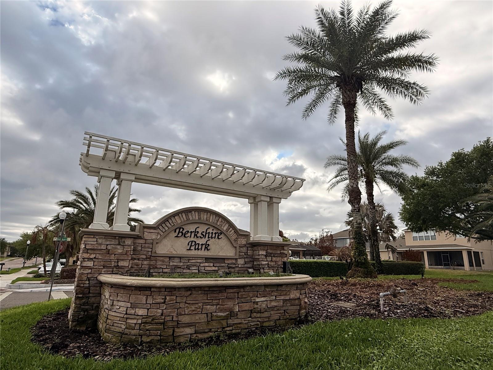 LAKE SAWYER SOUTH PH 1 - Residential