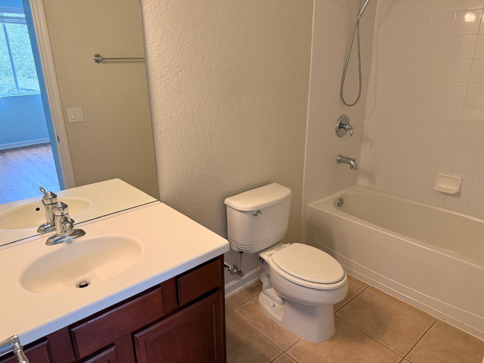 LAKE SAWYER SOUTH PH 1 - Residential