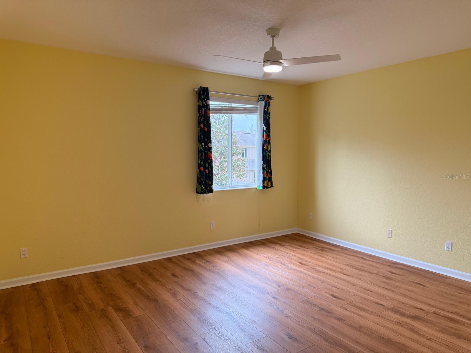 LAKE SAWYER SOUTH PH 1 - Residential