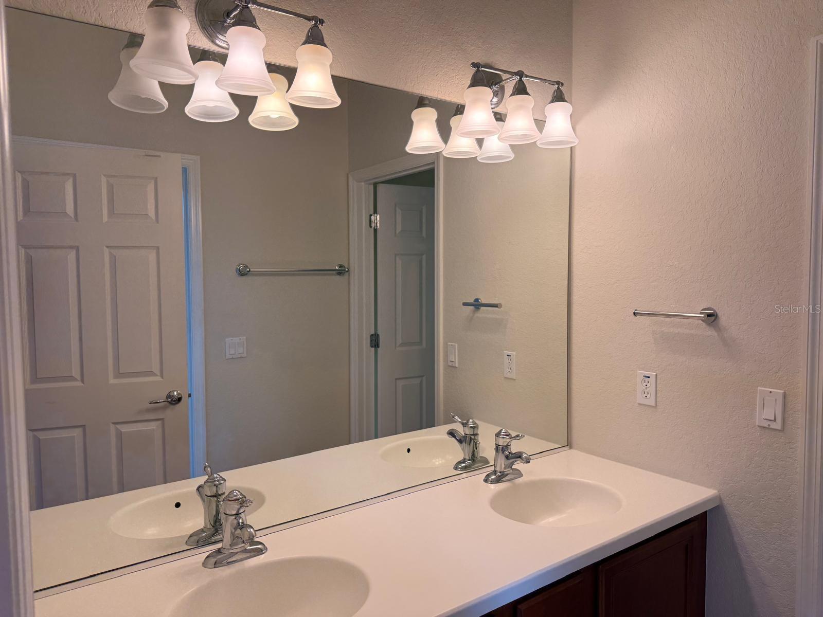 LAKE SAWYER SOUTH PH 1 - Residential