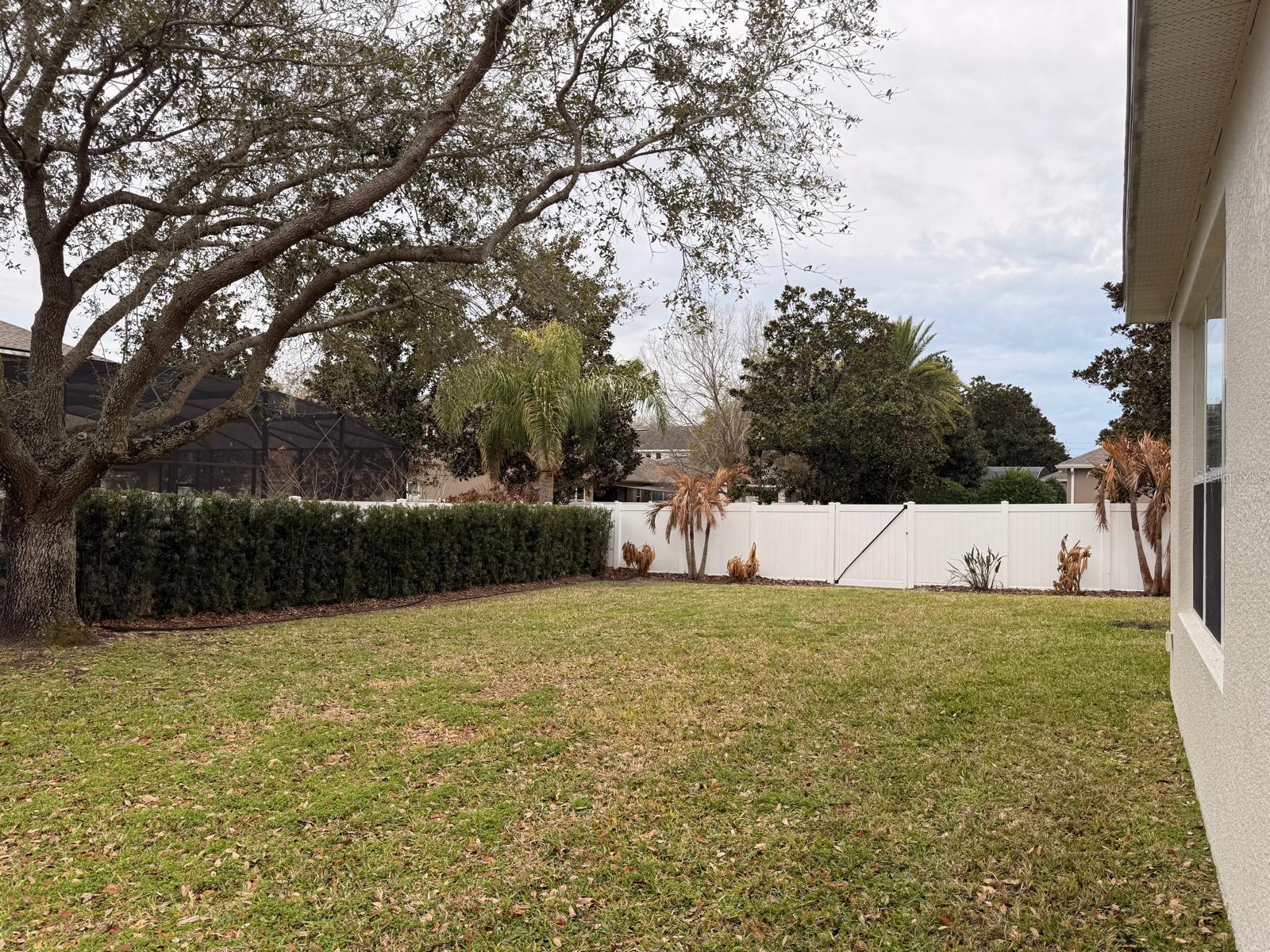 LAKE SAWYER SOUTH PH 1 - Residential