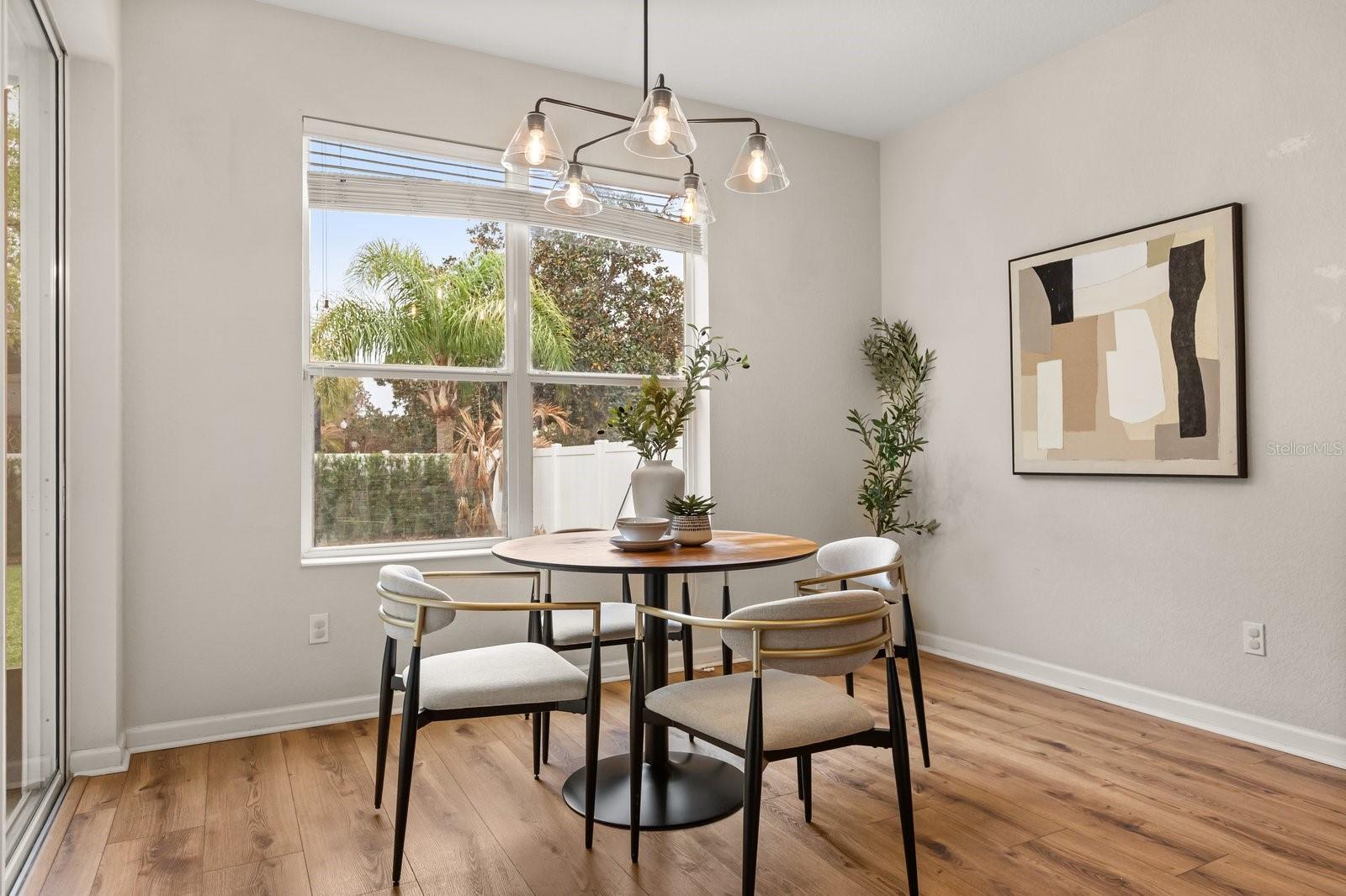 LAKE SAWYER SOUTH PH 1 - Residential