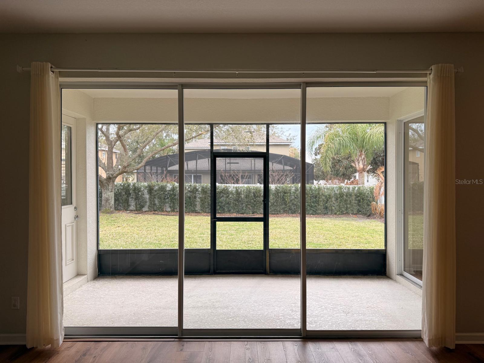 LAKE SAWYER SOUTH PH 1 - Residential