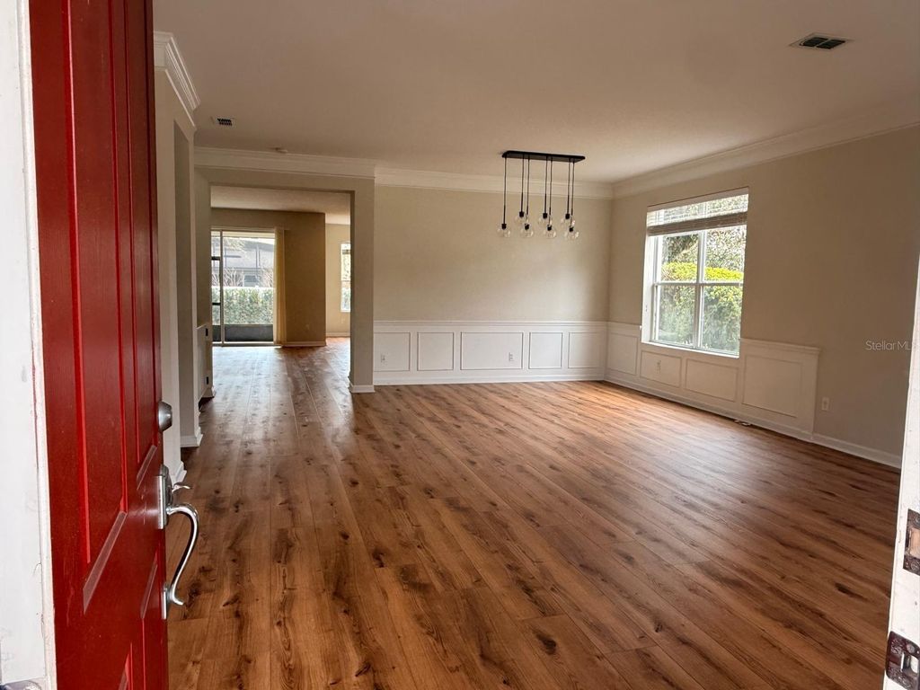 Photo of 13240 Roskin Lane, Windermere, FL 34786 (MLS # S5144759)