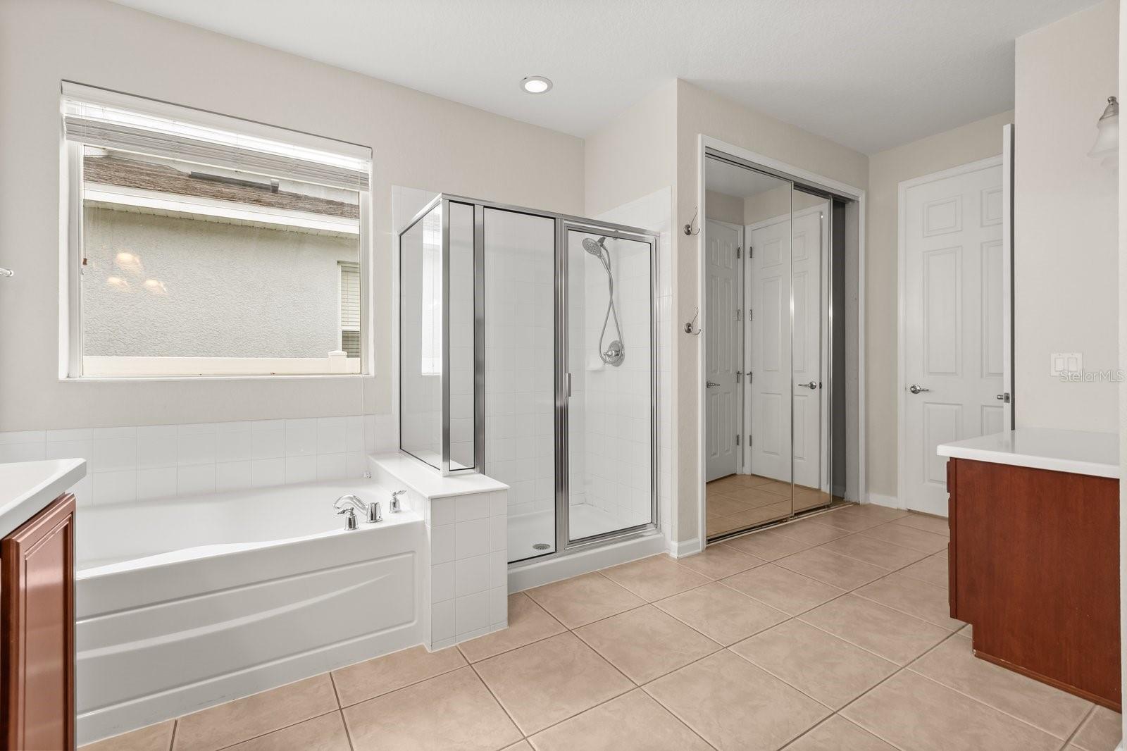 LAKE SAWYER SOUTH PH 1 - Residential