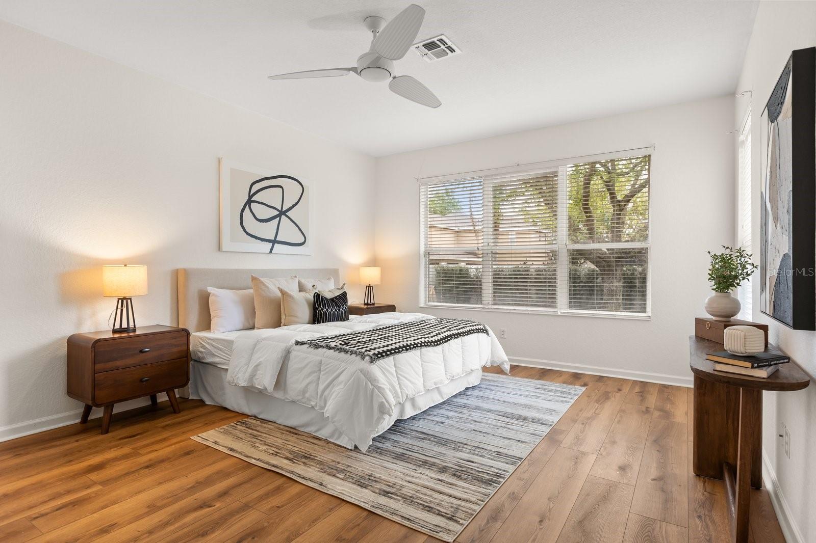 LAKE SAWYER SOUTH PH 1 - Residential