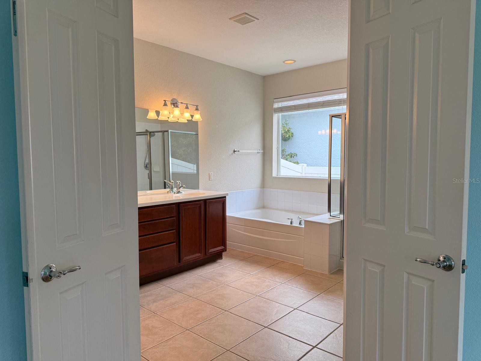 LAKE SAWYER SOUTH PH 1 - Residential