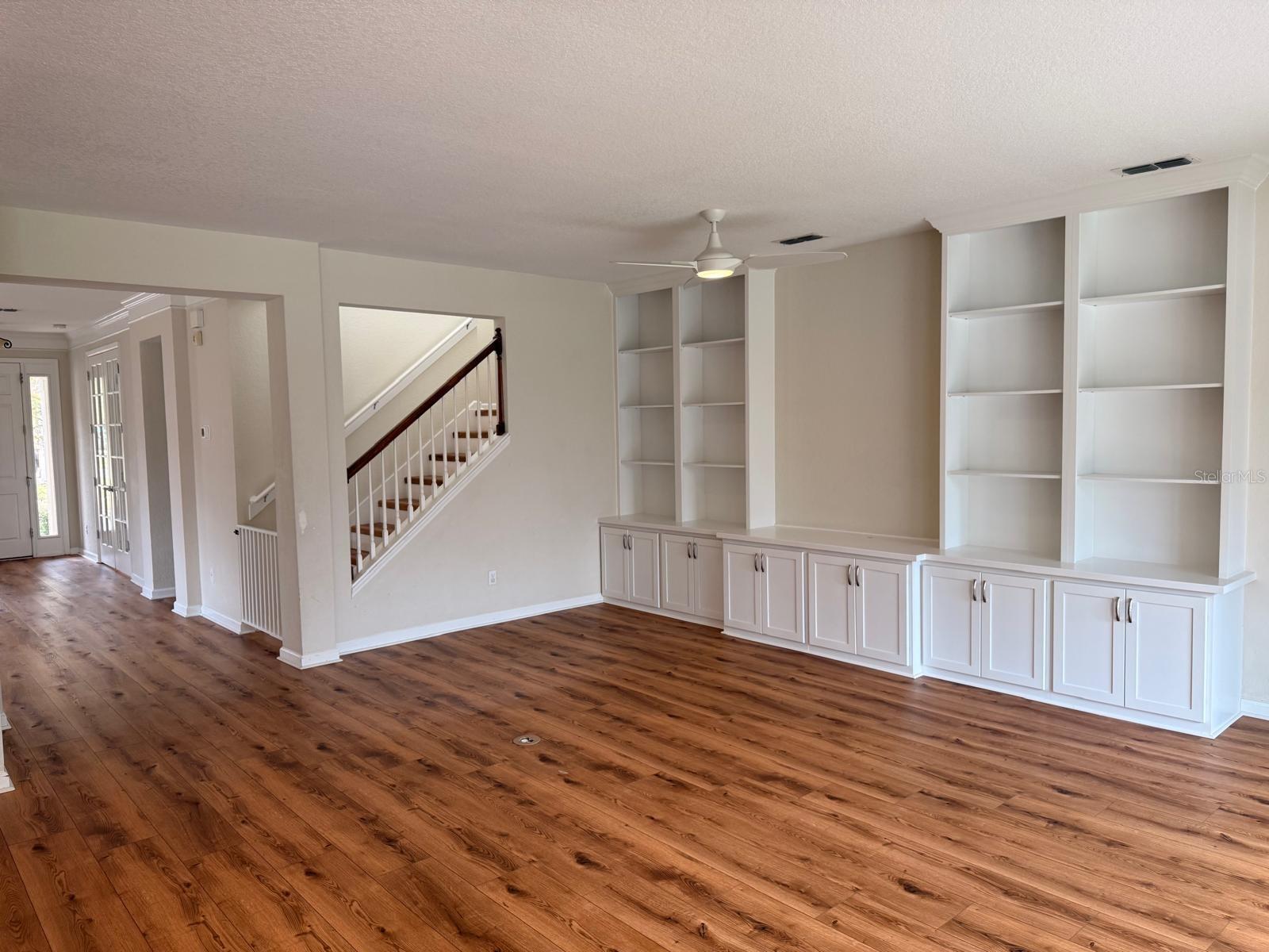 LAKE SAWYER SOUTH PH 1 - Residential