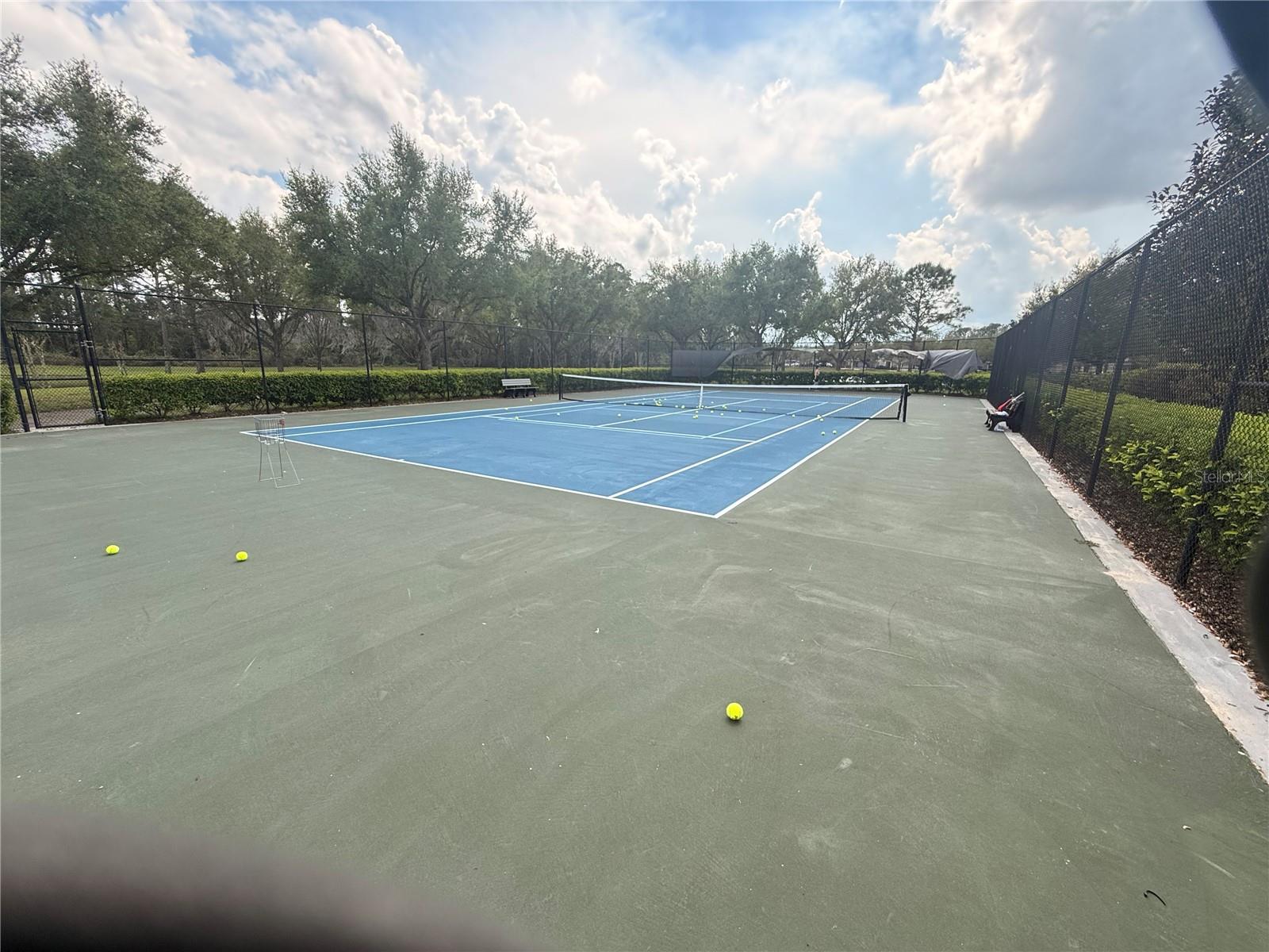 LAKE SAWYER SOUTH PH 1 - Residential