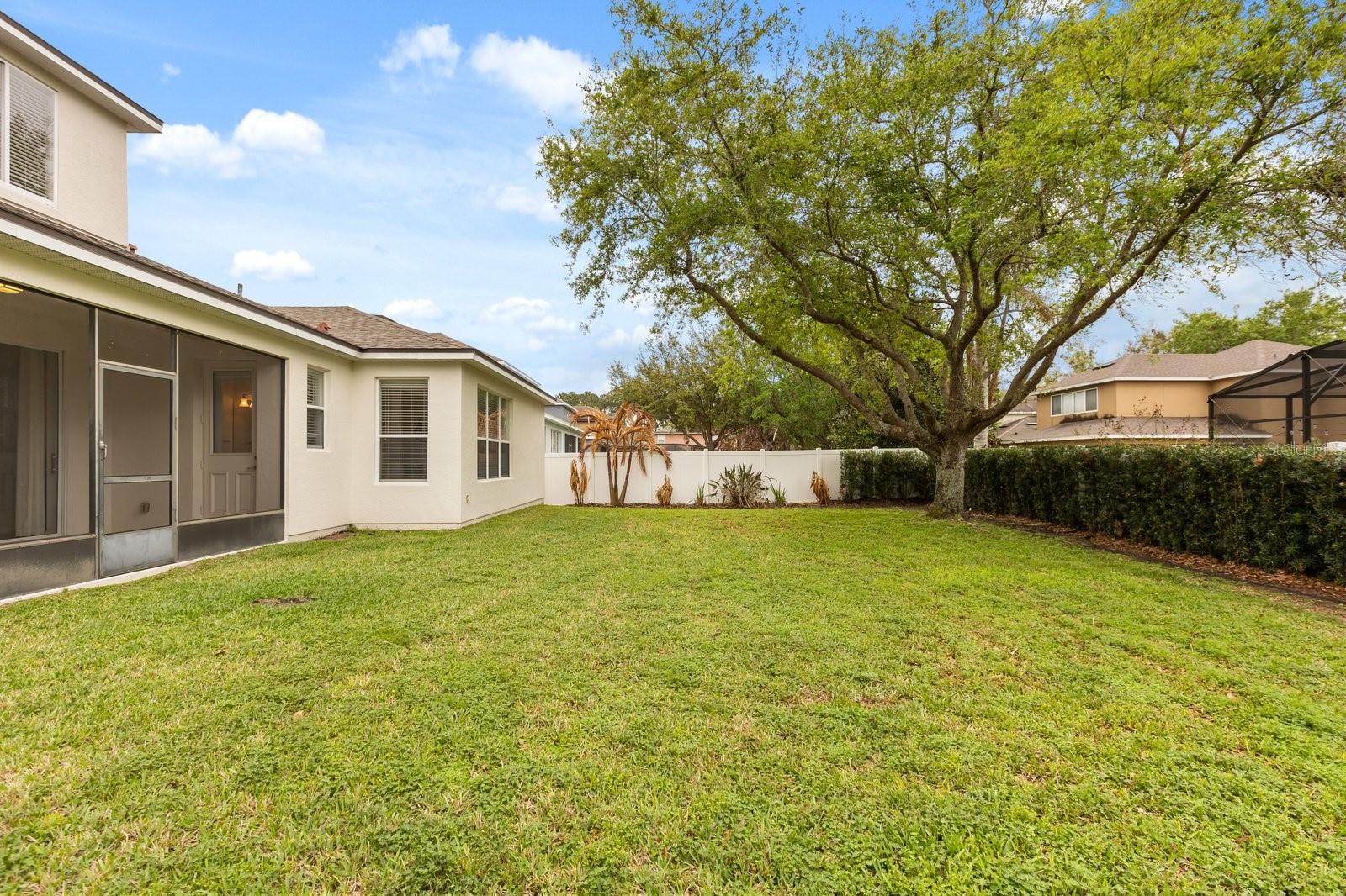 LAKE SAWYER SOUTH PH 1 - Residential