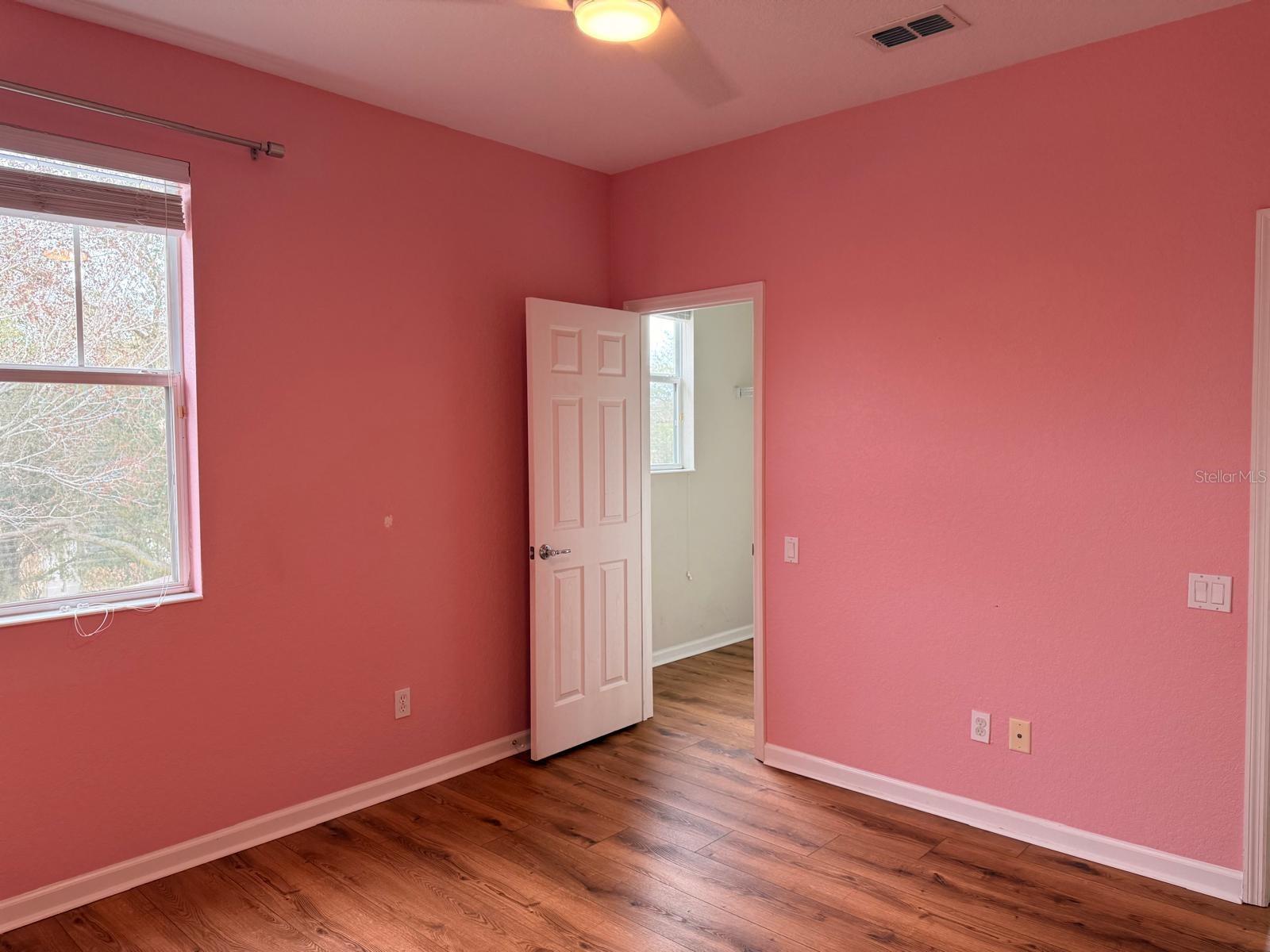 LAKE SAWYER SOUTH PH 1 - Residential