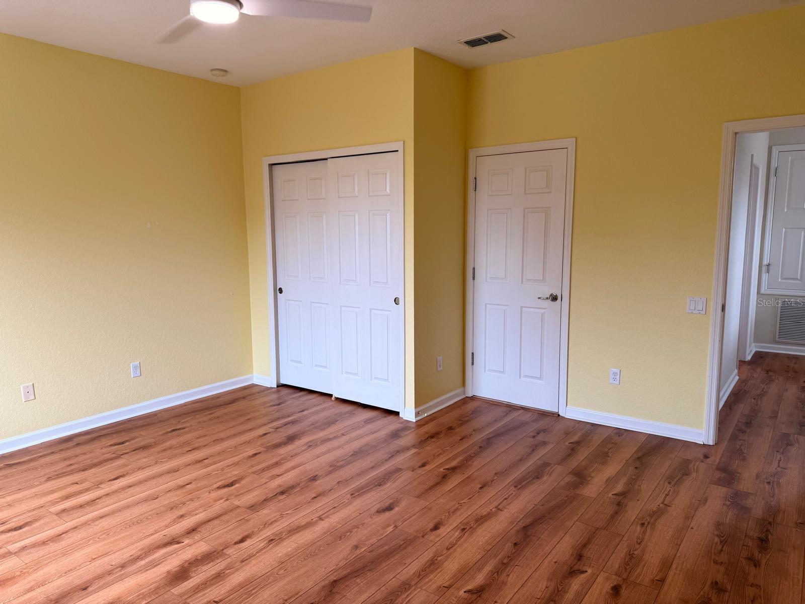 LAKE SAWYER SOUTH PH 1 - Residential