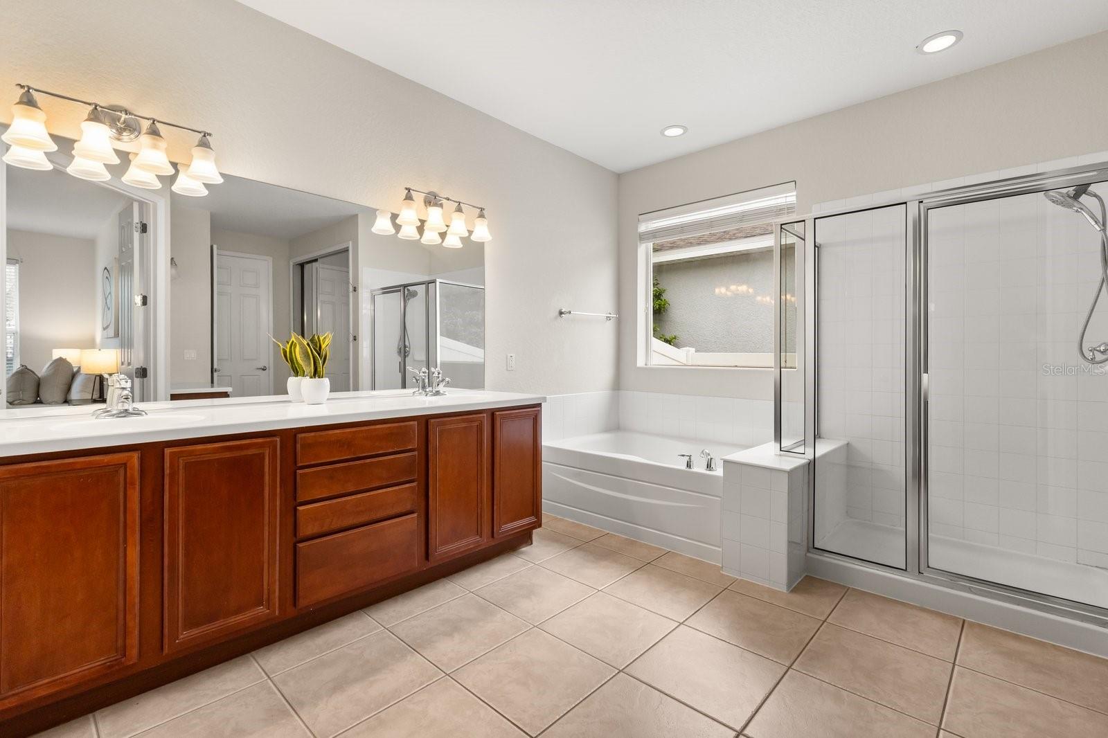 LAKE SAWYER SOUTH PH 1 - Residential