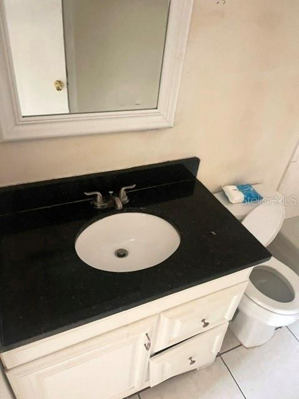 Photo of 5206 Curry Ford Road #113, Orlando, FL 32812 (MLS # O6408148)