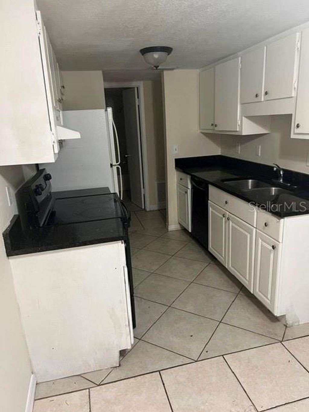 Photo of 5206 Curry Ford Road #113, Orlando, FL 32812 (MLS # O6408148)