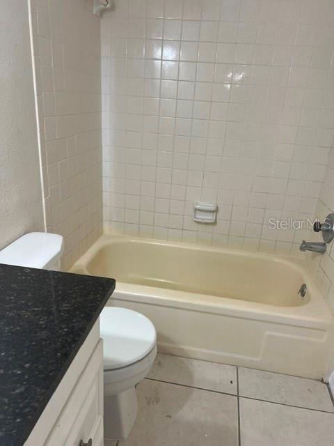 HACIENDA DEL SOL CONDO - Residential