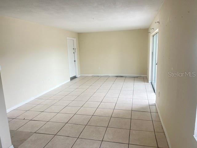 HACIENDA DEL SOL CONDO - Residential