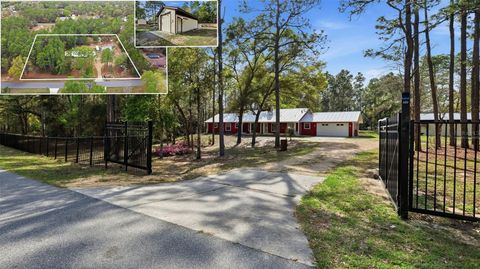 Photo of 12092 S Hyacinth Point, Floral City, FL 34436 (MLS # W7883595)