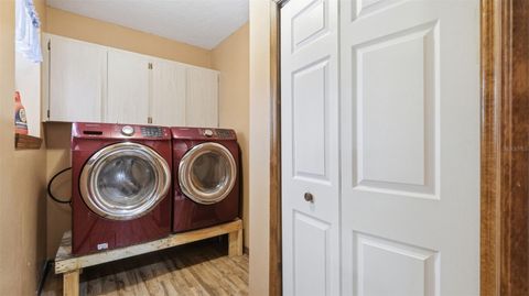 Tiny photo for 12092 S Hyacinth Point, Floral City, FL 34436 (MLS # W7883595)