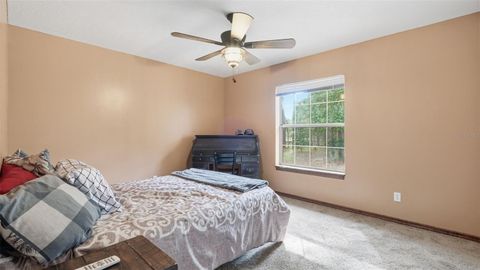 Tiny photo for 12092 S Hyacinth Point, Floral City, FL 34436 (MLS # W7883595)