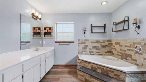 Tiny photo for 12092 S Hyacinth Point, Floral City, FL 34436 (MLS # W7883595)