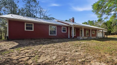 Tiny photo for 12092 S Hyacinth Point, Floral City, FL 34436 (MLS # W7883595)
