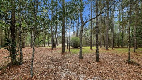 Tiny photo for 12092 S Hyacinth Point, Floral City, FL 34436 (MLS # W7883595)