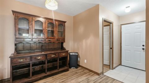 Tiny photo for 12092 S Hyacinth Point, Floral City, FL 34436 (MLS # W7883595)