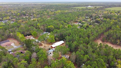 Tiny photo for 12092 S Hyacinth Point, Floral City, FL 34436 (MLS # W7883595)