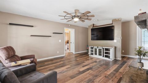 Tiny photo for 12092 S Hyacinth Point, Floral City, FL 34436 (MLS # W7883595)