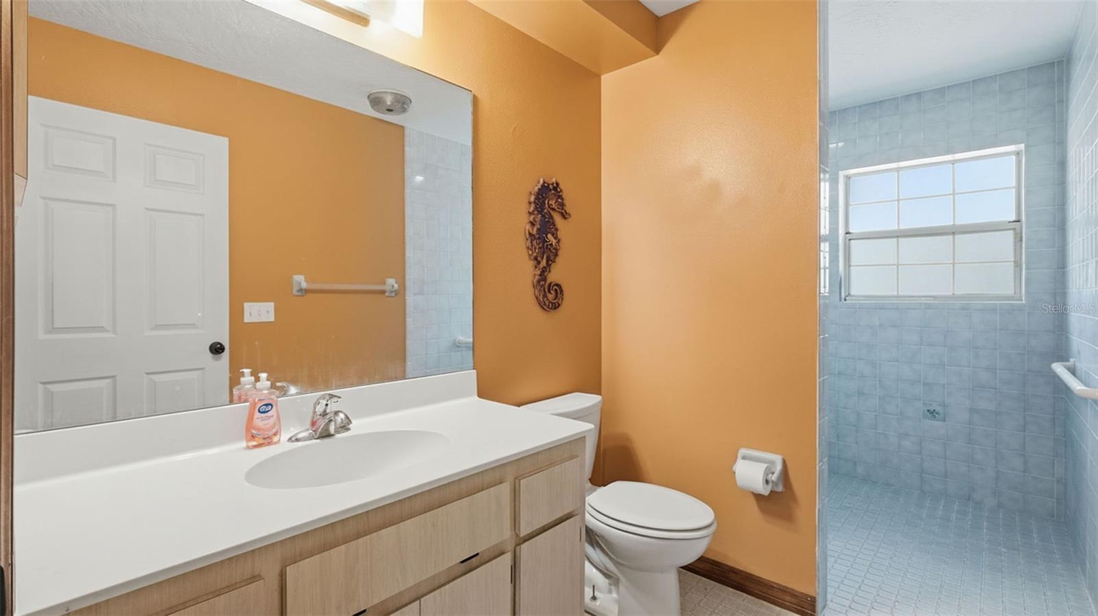 OAK FOREST UNIT 02 - Residential