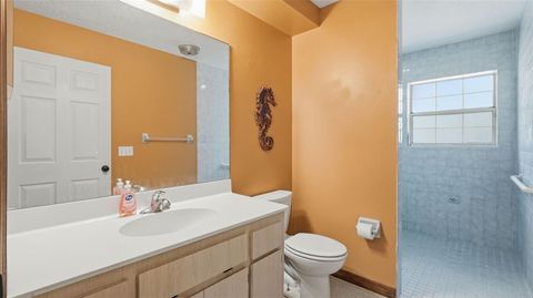 Tiny photo for 12092 S Hyacinth Point, Floral City, FL 34436 (MLS # W7883595)