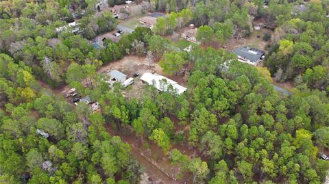 Tiny photo for 12092 S Hyacinth Point, Floral City, FL 34436 (MLS # W7883595)