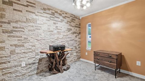 Tiny photo for 12092 S Hyacinth Point, Floral City, FL 34436 (MLS # W7883595)