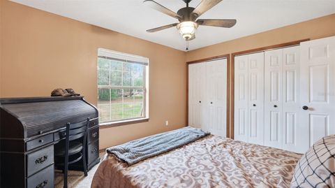 Tiny photo for 12092 S Hyacinth Point, Floral City, FL 34436 (MLS # W7883595)