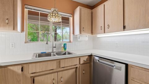 Tiny photo for 12092 S Hyacinth Point, Floral City, FL 34436 (MLS # W7883595)