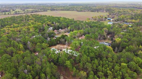 Tiny photo for 12092 S Hyacinth Point, Floral City, FL 34436 (MLS # W7883595)