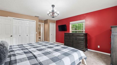 Tiny photo for 12092 S Hyacinth Point, Floral City, FL 34436 (MLS # W7883595)