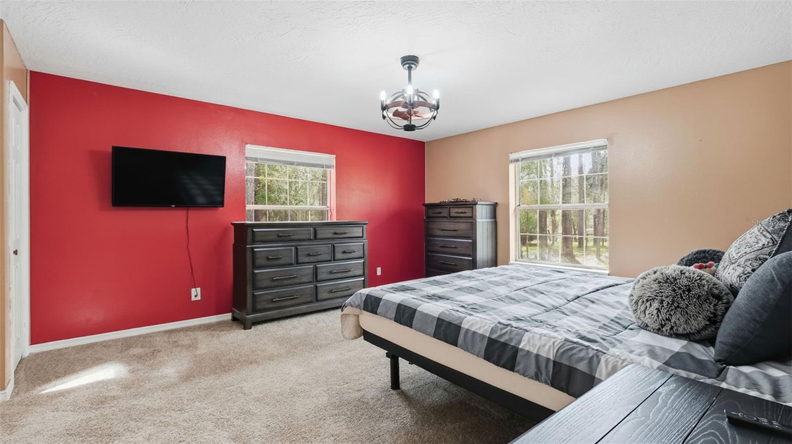 OAK FOREST UNIT 02 - Residential