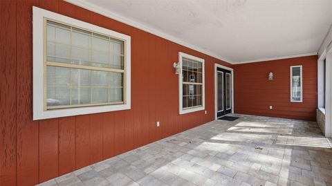 Tiny photo for 12092 S Hyacinth Point, Floral City, FL 34436 (MLS # W7883595)